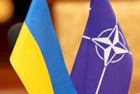 Украина и Грузия должны получить право вступить в НАТО, когда будут готовы - глава МИД Эстонии
