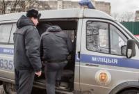 После акций протеста из Беларуси депортируют двух украинцев, один арестован