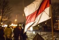 В Минске прошло почти 150 судов над участниками протестов