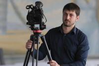 В Беларуси задержанный журналист объявил голодовку
