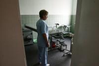 Раде предлагают запретить в Украине аборты по желанию женщины