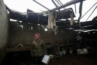 Бомбежка школы у Ракки: люфтваффе могли ошибиться с разведданными