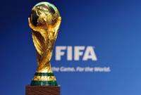 ФИФА увеличит квоту европейских сборных на ЧМ-2026