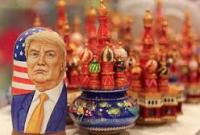 Сенат расширит расследование вмешательства Кремля в выборы в США