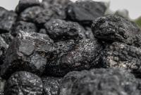 С 1 апреля Минэнерго повысит стоимость угля госшахт