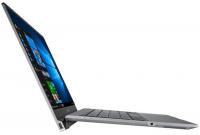 ASUS выпустила 14-дюймовый ноутбук для бизнеса Pro B9440 массой немногим более 1 кг