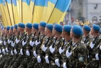 Весенний призыв-2017: с 1 апреля украинцам начнут рассылать повестки в армию