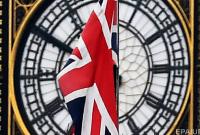 Великобритания заменит 12 тысяч европейских законов после Brexit