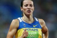 МОК лишил украинку бронзовой медали Олимпиады 2008