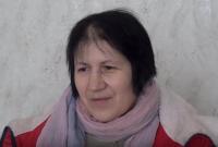 В Донецке боевики похитили женщину, придумали ей шпионаж