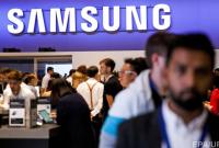 Samsung получила разрешение на испытание беспилотных автомобилей в Калифорнии