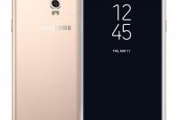Дебют Samsung Galaxy J7+: двойная камера с 13- и 5-Мп сенсорами