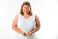 Американские медики назвали жир главной причиной развития раковых опухолей