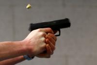 Подросток устроил стрельбу в школе в Подмосковье