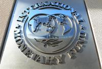 Минфин: шестая программа сотрудничества с МВФ может стать для Украины последней