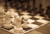 Американские ученые объявили награду $1 миллион за решение шахматной головоломки
