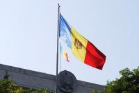 Молдова подтвердила участие в военных учениях в Украине