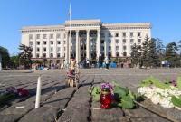 Трагедия 2 мая в Одессе: приговор обвиняемым будет вынесен до 15 сентября