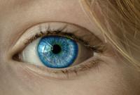 Ученые знают, как максимально улучшить зрение человека