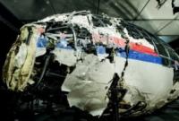 Суд Гааги рассмотрит иск против подозреваемых по делу сбитого самолета MH17