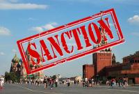 ЕС продлит еще на полгода санкции против России 14 сентября, - Reuters