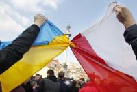 Польша о миротворцах по-кремлевски: Только с согласия Украины
