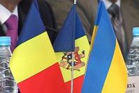 Новая школа в Украине: Румыния выразила обеспокоенность из-за образовательной реформы