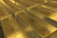 СМИ: Прокуратура Швейцарии подтвердила конфискацию золота стоимостью $104 млн