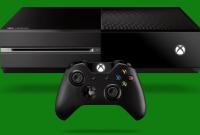 Поддержка клавиатуры и мыши вскоре появится на Xbox One