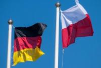 В Германия заявили, что у Польши нет никаких оснований требовать репараций