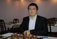 Украинские шахматисты вышли в 1/16 финала Кубка мира
