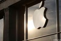 СМИ: у Apple могут возникнуть задержки с поставками iPhone 8