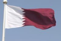 Саудовская Аравия отказалась от диалога с Катаром