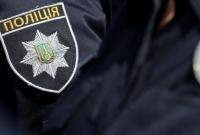 В Харькове патрульный полицейский ограбил пенсионера