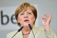 Меркель сделала важное заявление по санкциям против России