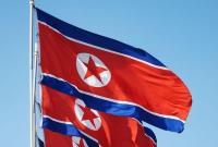 США призывают Совбез ООН ужесточить санкции против Северной Кореи 11 сентября