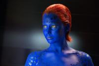 Дженнифер Лоуренс появится в "Людях Икс: Темный феникс"