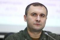 Задействованных в учениях "Запад-2017" войск РФ недостаточно для наступления на Украину, - ГПСУ