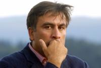 Экстрадиционная проверка относительно Саакашвили еще не завершена - Петренко