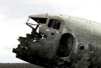 На Корсике разбился туристический самолет, погибли 4 человека