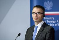 Эстония поддерживает украинский суверенитет, - глава МИД