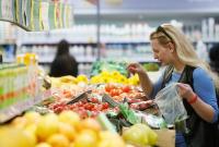 В Украине падают цены на овощи: эксперты рассказали, когда снова все подорожает