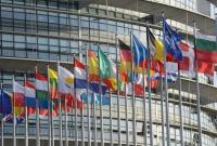 Европарламент предлагает отменить роуминг и создать инвестфонд для Украины
