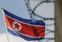 ЕС принял дополнительные санкции против Северной Кореи