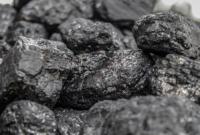Первая партия антрацитового угля из США прибыла в Украину
