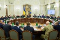 Украинские военные на передовой получают не менее 17 тыс. грн - Президент