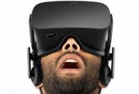 Компания Samsung будет создавать шлемы виртуальной реальности для медицинских целей