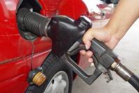 В Минэнерго ожидают снижения цен на автогаз до 12 грн