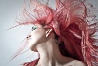 Окрашивание волос: четыре самых модных оттенка осени