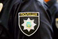 В Сумской области полиция разоблачила наркопритон и нарколабораторию